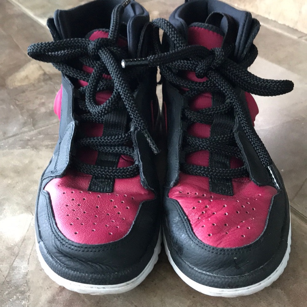 Nike Men Shoes